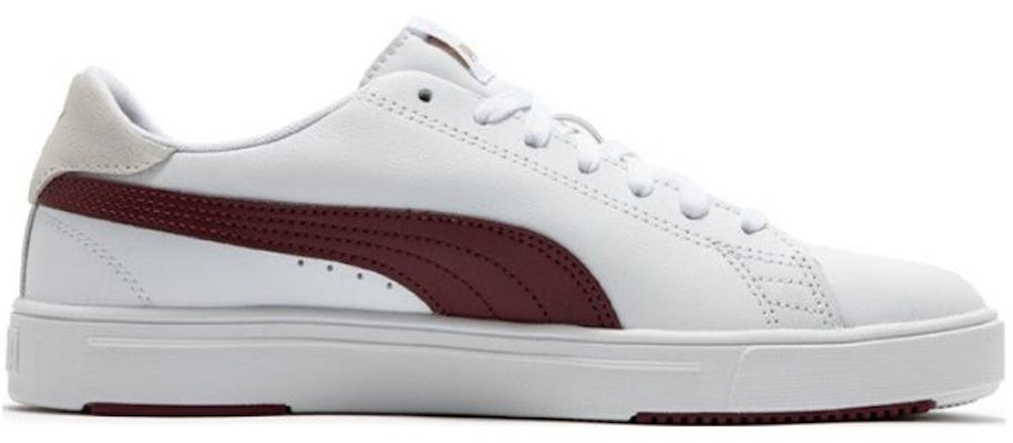 Puma Serve Pro Lite 'White Wood' 374902-30 Order Puma Serve Pro Lite 'White Wood' 374902-30