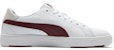 Puma Serve Pro Lite 'Putih Kayu' 374902-30