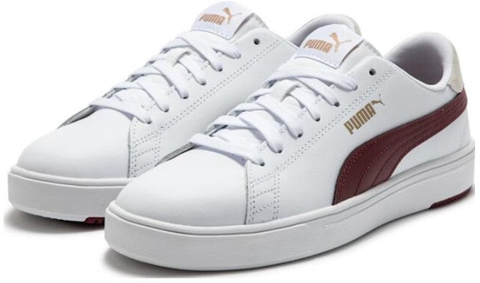 Puma Serve Pro Lite 'White Wood' 374902-30 Lookbook Puma Serve Pro Lite 'White Wood' 374902-30