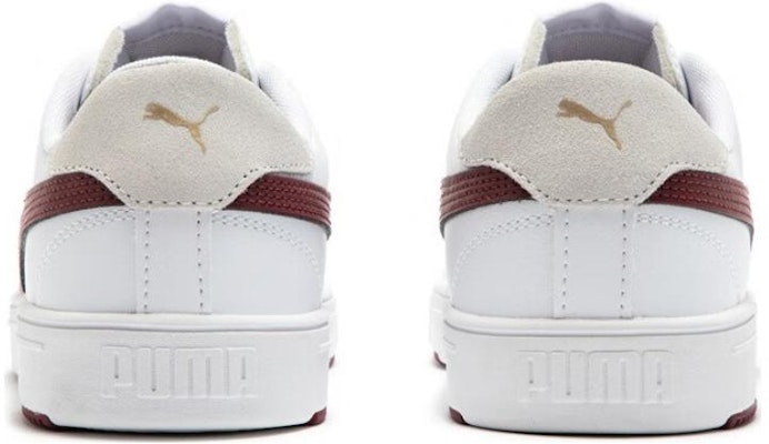 Puma Serve Pro Lite 'White Wood' 374902-30 Shop Puma Serve Pro Lite 'White Wood' 374902-30