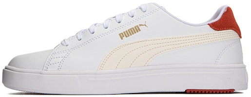 Puma Serve Pro Lite 'White Chili Oil' 374902-16 Puma Serve Pro Lite 'White Chili Oil' 374902-16