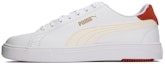Buy Puma Serve Pro Lite 'Putih Chili Oil' 374902-16