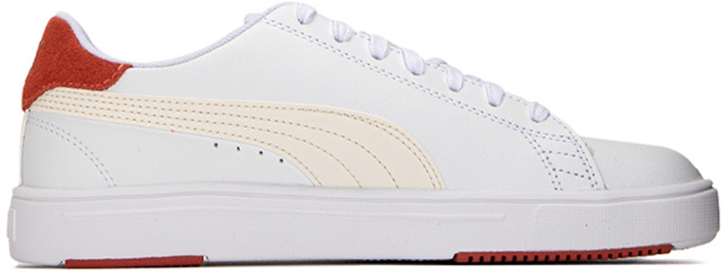 Puma Serve Pro Lite 'White Chili Oil' 374902-16 Order Puma Serve Pro Lite 'White Chili Oil' 374902-16