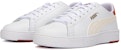 Puma Serve Pro Lite 'Putih Chili Oil' 374902-16