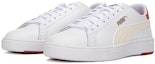 Lookbook Puma Serve Pro Lite 'Putih Chili Oil' 374902-16
