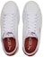 Shop Puma Serve Pro Lite 'Putih Chili Oil' 374902-16