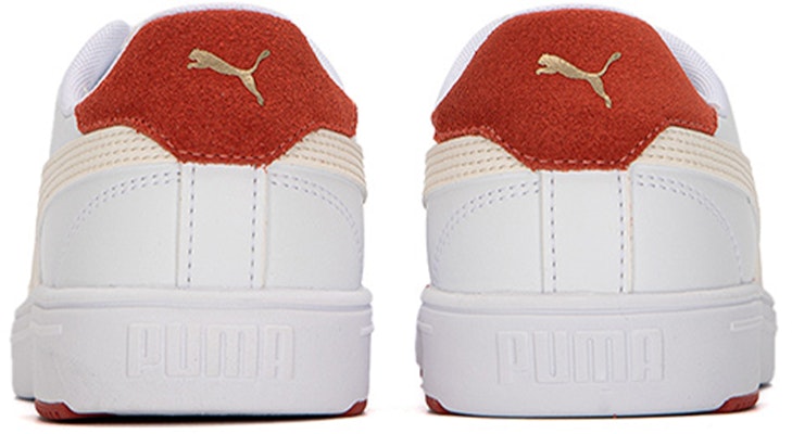 Puma Serve Pro Lite "白色辣椒油" 374902-16 Purchase Puma Serve Pro Lite "白色辣椒油" 374902-16