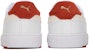 Puma Serve Pro Lite 'Putih Chili Oil' 374902-16