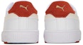 Purchase Puma Serve Pro Lite 'Putih Chili Oil' 374902-16