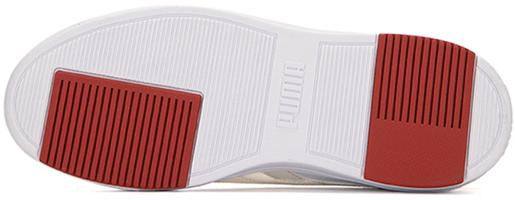 Puma Serve Pro Lite "白色辣椒油" 374902-16 Details for Puma Serve Pro Lite "白色辣椒油" 374902-16