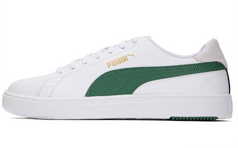 彪马 Serve Pro Lite '白色深林' 374902-20 Buy 彪马 Serve Pro Lite '白色深林' 374902-20