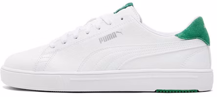 Puma Serve Pro Lite 374902-05 Puma Serve Pro Lite 374902-05