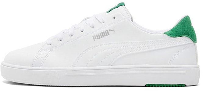 プーマ サーブ プロ ライト 374902-05 Buy プーマ サーブ プロ ライト 374902-05