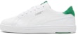 Puma Serve Pro Lite 374902-05