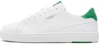 Buy Puma Serve Pro Lite 374902-05
