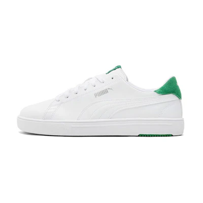 Puma Serve Pro Lite