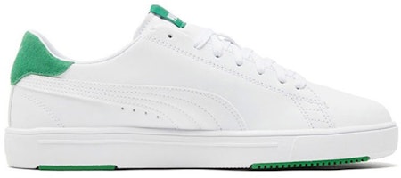 Puma Serve Pro Lite Zapatillas 374902-05 Order Puma Serve Pro Lite Zapatillas 374902-05