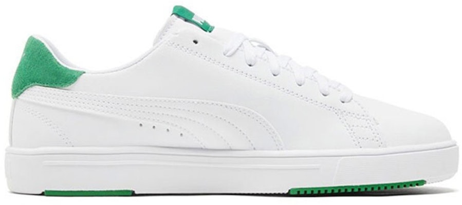 Puma Serve Pro Lite 374902-05 Order Puma Serve Pro Lite 374902-05