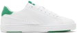 Puma Serve Pro Lite 374902-05