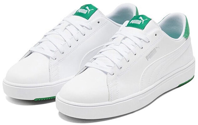 Puma Serve Pro Lite 374902-05 Lookbook Puma Serve Pro Lite 374902-05