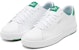 Puma Serve Pro Lite 374902-05