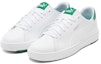 Lookbook Puma Serve Pro Lite 374902-05