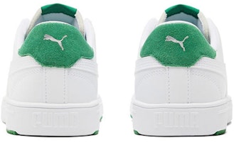 Puma Serve Pro Lite Zapatillas 374902-05 Shop Puma Serve Pro Lite Zapatillas 374902-05