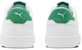 Puma Serve Pro Lite 374902-05