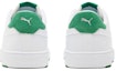 Shop Puma Serve Pro Lite 374902-05