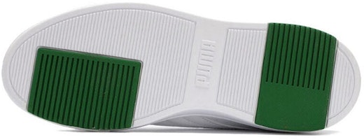 Puma Serve Pro Lite Zapatillas 374902-05 Purchase Puma Serve Pro Lite Zapatillas 374902-05