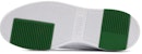 Puma Serve Pro Lite 374902-05