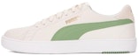 Buy Puma Serve Pro Lite 'Hijau dan Putih' 374902-23