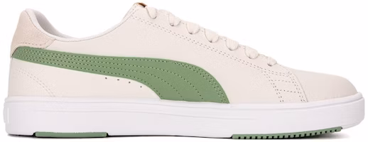 Puma Serve Pro Lite 'Verde y Blanco' 374902-23 Order Puma Serve Pro Lite 'Verde y Blanco' 374902-23