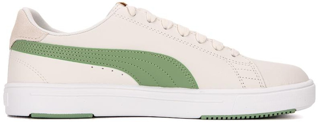 Puma Serve Pro Lite 'Green and white' 374902-23 Order Puma Serve Pro Lite 'Green and white' 374902-23