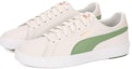 Lookbook Puma Serve Pro Lite 'Hijau dan Putih' 374902-23