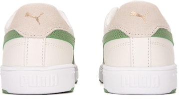 Puma Serve Pro Lite 'Verde y Blanco' 374902-23 Shop Puma Serve Pro Lite 'Verde y Blanco' 374902-23
