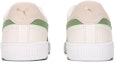 Shop Puma Serve Pro Lite 'Hijau dan Putih' 374902-23