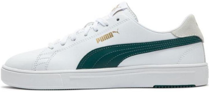 Puma Serve Pro Lite 'Verde Bosque Profundo' 374902-29 Buy Puma Serve Pro Lite 'Verde Bosque Profundo' 374902-29