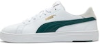 Buy Puma Serve Pro Lite 'Hijau Hutan Gelap' 374902-29
