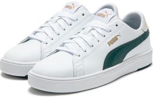 Puma Serve Pro Lite 'Verde Bosque Profundo' 374902-29 Lookbook Puma Serve Pro Lite 'Verde Bosque Profundo' 374902-29