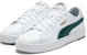 Puma Serve Pro Lite 'Hijau Hutan Gelap' 374902-29
