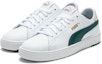 Lookbook Puma Serve Pro Lite 'Hijau Hutan Gelap' 374902-29