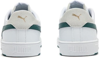 Puma Serve Pro Lite 'Verde Bosque Profundo' 374902-29 Shop Puma Serve Pro Lite 'Verde Bosque Profundo' 374902-29