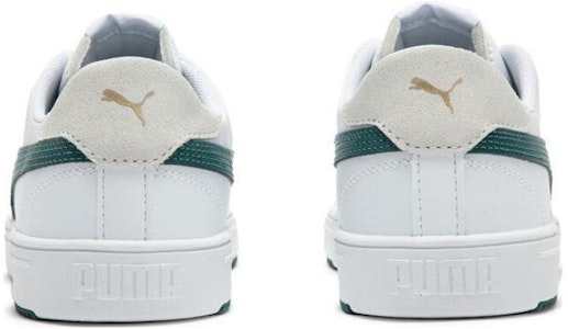 Puma Serve Pro Lite 'Verde Bosque Profundo' 374902-29 Shop Puma Serve Pro Lite 'Verde Bosque Profundo' 374902-29