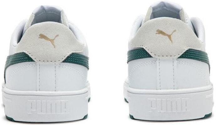 Puma Serve Pro Lite 'Deep Forest Green' 374902-29 Shop Puma Serve Pro Lite 'Deep Forest Green' 374902-29