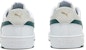 Puma Serve Pro Lite 'Hijau Hutan Gelap' 374902-29