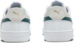 Shop Puma Serve Pro Lite 'Hijau Hutan Gelap' 374902-29