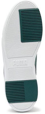 Puma Serve Pro Lite 'Deep Forest Green' 374902-29 Purchase Puma Serve Pro Lite 'Deep Forest Green' 374902-29