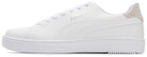 Buy Puma Serve Pro Lite 'Putih Kelabu Violet' 374902-01