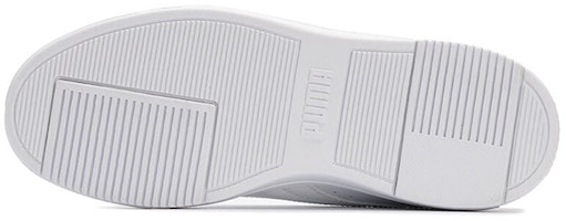 彪马 Serve Pro Lite '白灰紫色' 374902-01 Purchase 彪马 Serve Pro Lite '白灰紫色' 374902-01